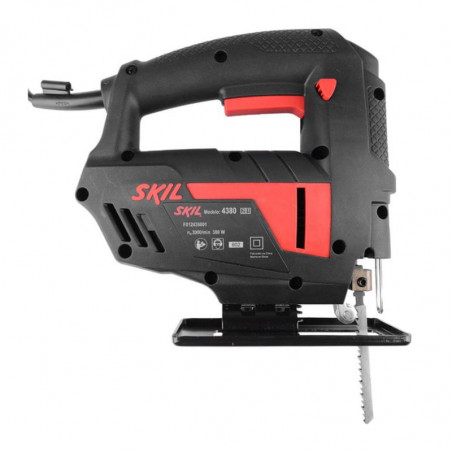 SIERRA CALADORA 380W - SKIL 4380