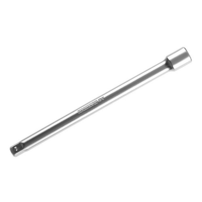 BARRA EXTENSION 1/2 LGO 10 -  AB03 HAMILTON