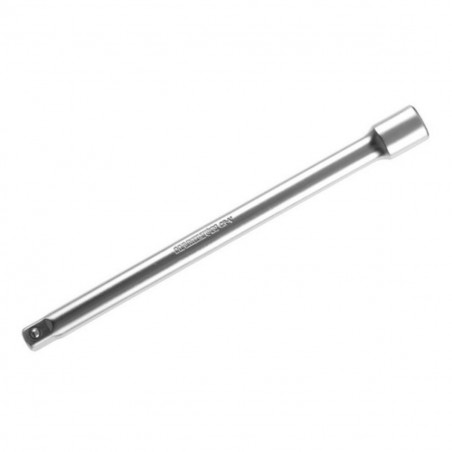 BARRA EXTENSION 1/2 LGO 10 -  AB03 HAMILTON