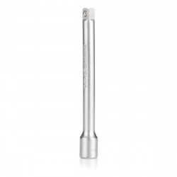 BARRA EXTENSION 1/2 LGO 5 -...