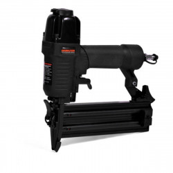 CLAVADORA NEUMATICA 18GA -...