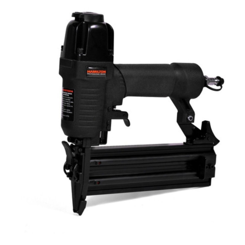 CLAVADORA NEUMATICA 18GA - HAMILTON CNE