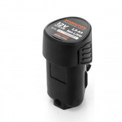 BATERIA 12 VOLT 1.5 AMP -...