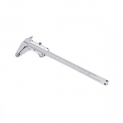 CALIBRE INDUSTRIAL AC INOX...