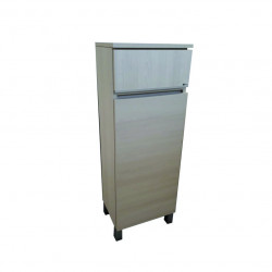 ARMARIO VERA BLANCO...