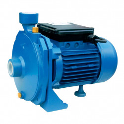 BOMBA CENTRIFUGA FLUVIAL FE750