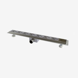 DESAGUE LINEAL DE 70CM...