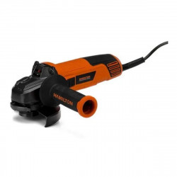 AMOLADORA ANGULAR 115MM...