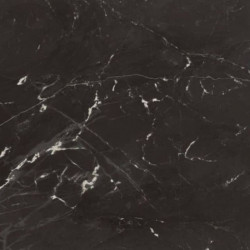 PORCELANATO PULIDO MENDOZA...