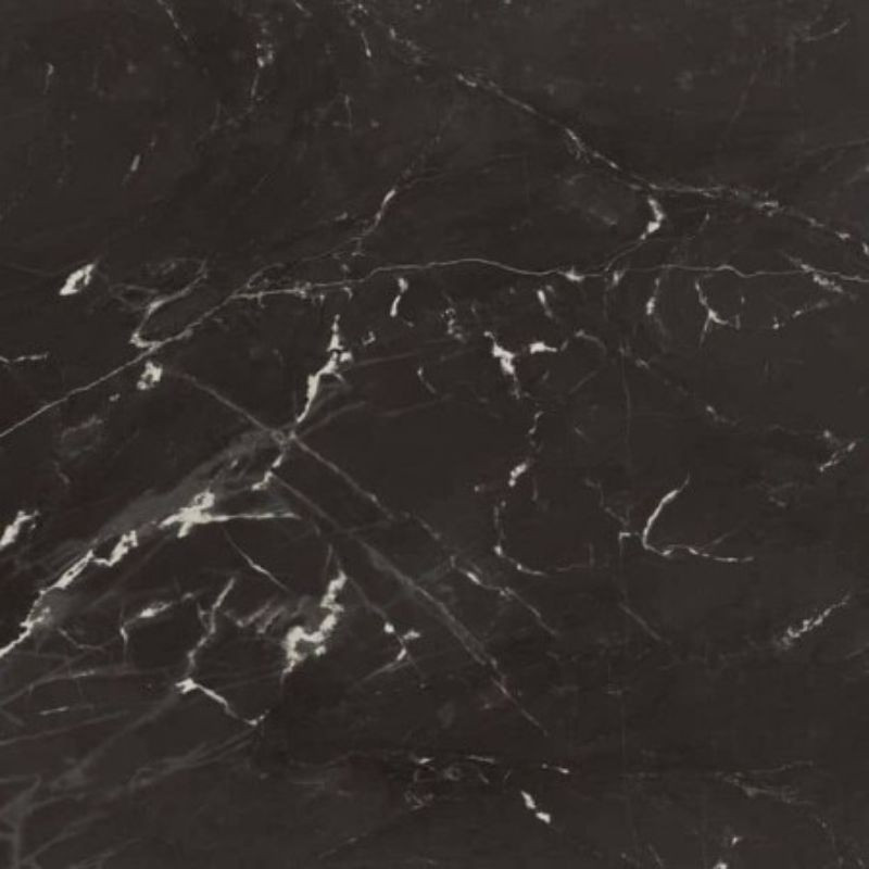 PORCELANATO PULIDO MENDOZA 62x62 X M2