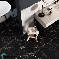 PORCELANATO PULIDO MENDOZA 62x62 X M2