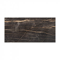 PORCELANATO PULIDO PORTORO...