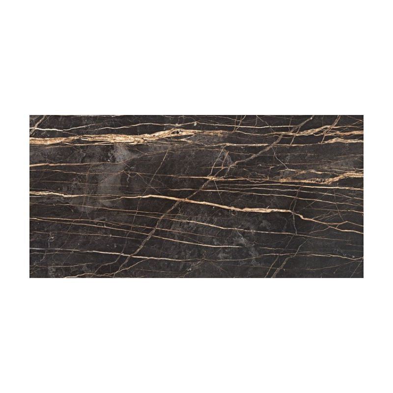 PORCELANATO PULIDO PORTORO 62X125 X M2