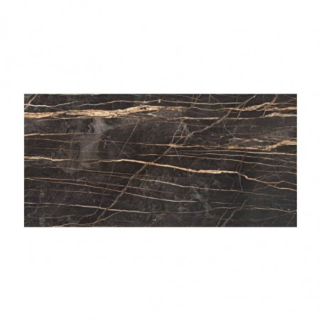 PORCELANATO PULIDO PORTORO 62X125 X M2