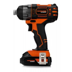 ATORNILLADOR DE IMPACTO...