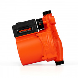 BOMBA PRESURIZADORA HAMILTON 120W HBPR120
