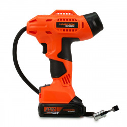 INFLADOR HAMILTON TIPO...