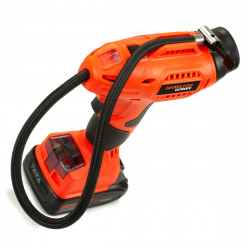 INFLADOR HAMILTON TIPO DRAGON ULT 131