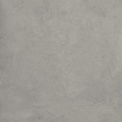 CALIFORNIA GRIS 36X36 1RA...