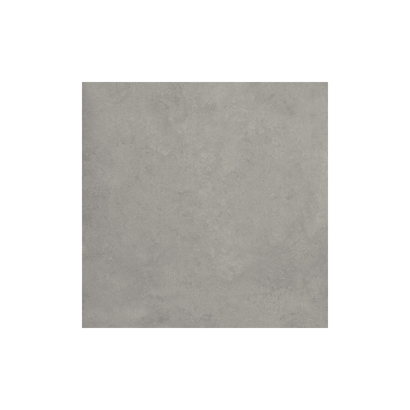 CALIFORNIA GRIS 36X36 1RA (CAJA 2.33 M2)