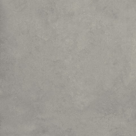 CALIFORNIA GRIS 36X36 1RA (CAJA 2.33 M2)