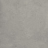 CALIFORNIA GRIS 36X36 1RA (CAJA 2.33 M2)