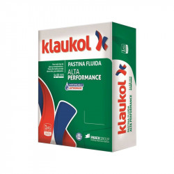 PASTINA KLAUKOL ALTA...