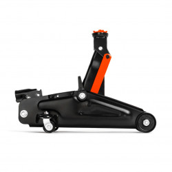 CARRO HAMILTON 2 T GL200N