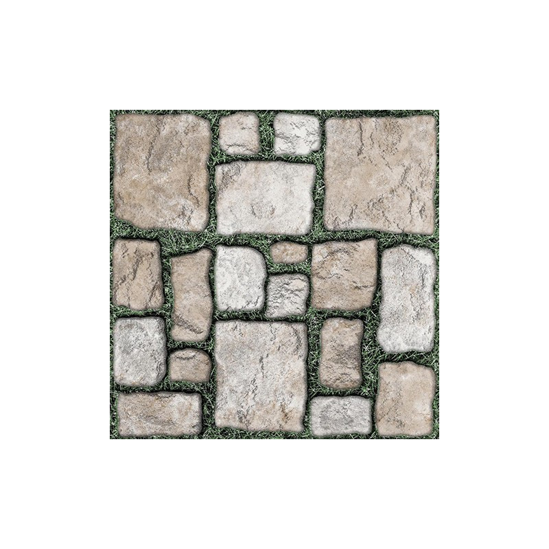 GARDEN 36X36 2DA (CAJA 2.68 M2)