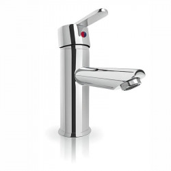 GRIFERIA LAVATORIO...