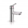 GRIFERIA BIDET MONOCOMANDO C/ TRANSF BILBAO PEIRANO