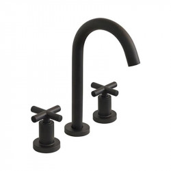 GRIFERIA LAVATORIO CIERRE...