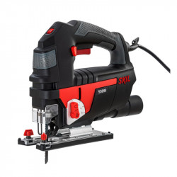 SIERRA CALADORA SKIL 550W -...