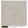 TILCARA VULCANO GRIS 36X36 2DA (CAJA 2.68 M2)