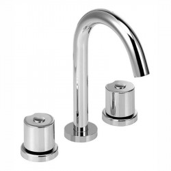 GRIFERIA LAVATORIO VERIN...