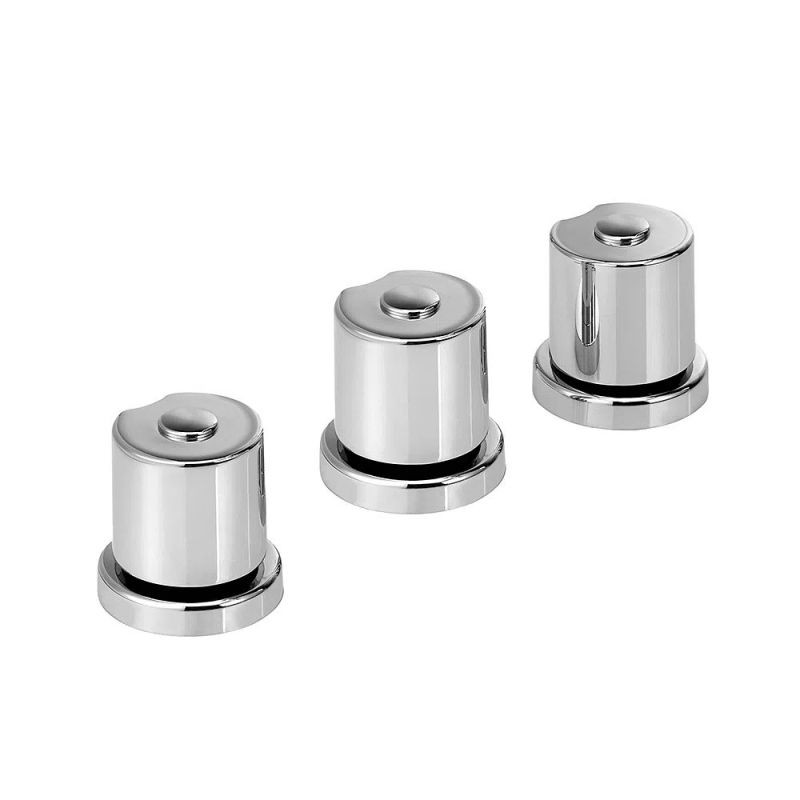 GRIFERIA BIDET VERIN PLUS PEIRANO