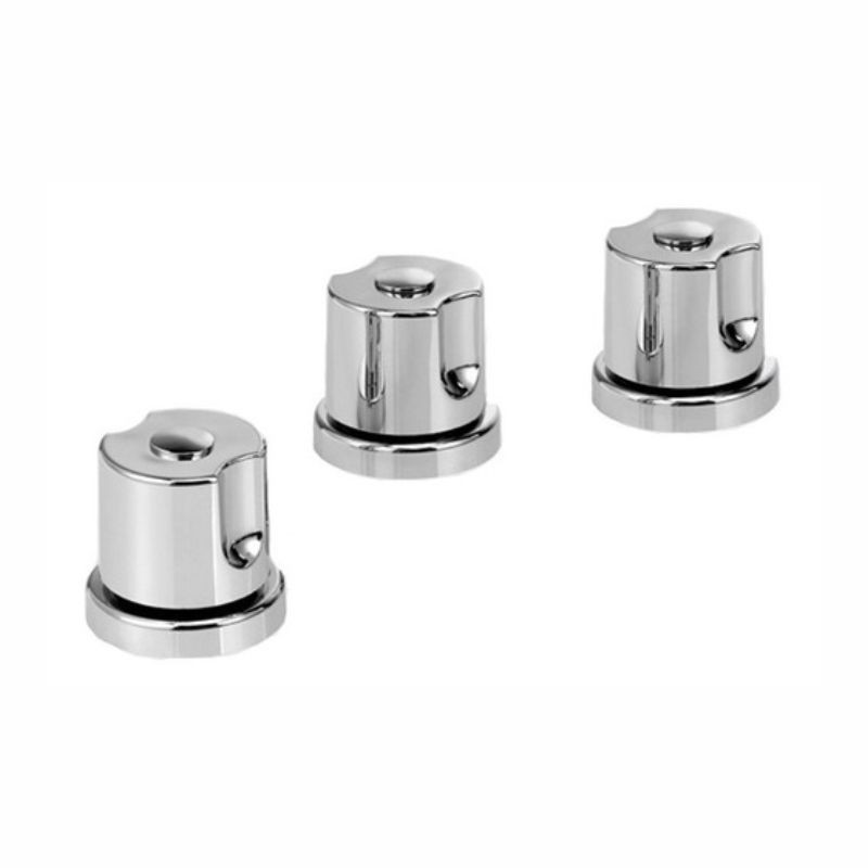 GRIFERIA BIDET MALBA PEIRANO