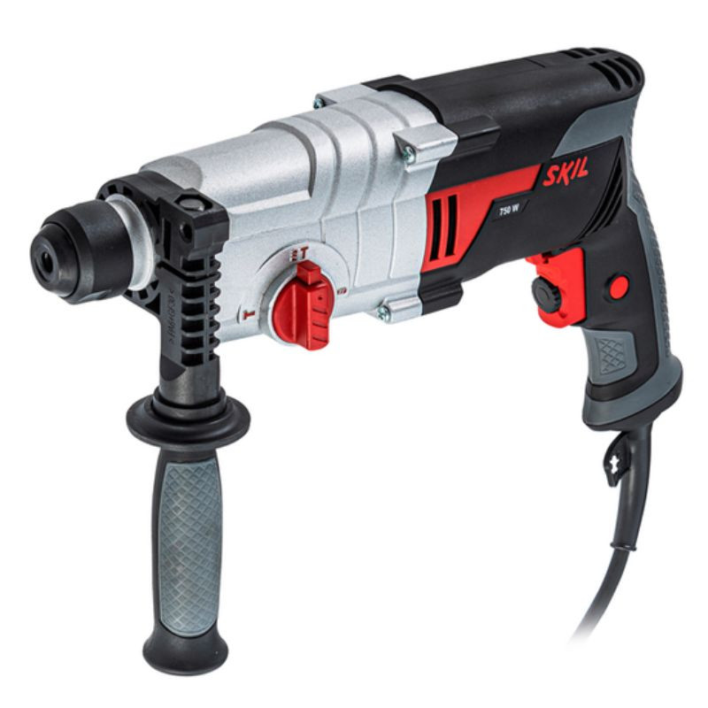 MARTILLO 750 W - SKIL 1859