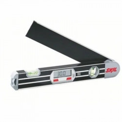 REGLA ANGULAR DIGITAL -...