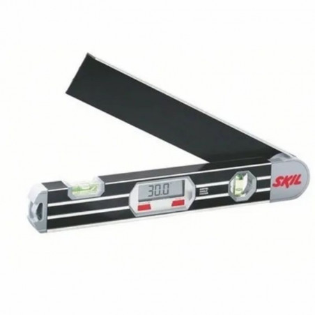 REGLA ANGULAR DIGITAL - SKIL 0150580