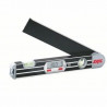 REGLA ANGULAR DIGITAL - SKIL 0150580