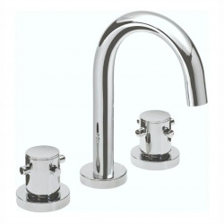 GRIFERIA LAVATORIO BETIS...