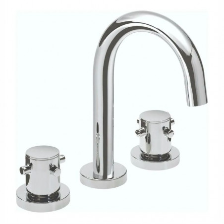 GRIFERIA LAVATORIO BETIS PEIRANO