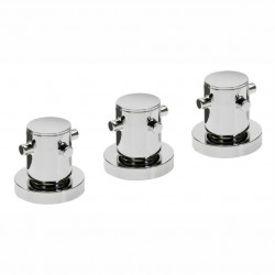 GRIFERIA BIDET BETIS PEIRANO