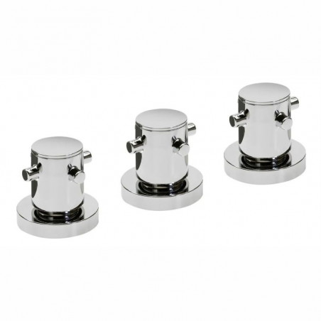 GRIFERIA BIDET BETIS PEIRANO