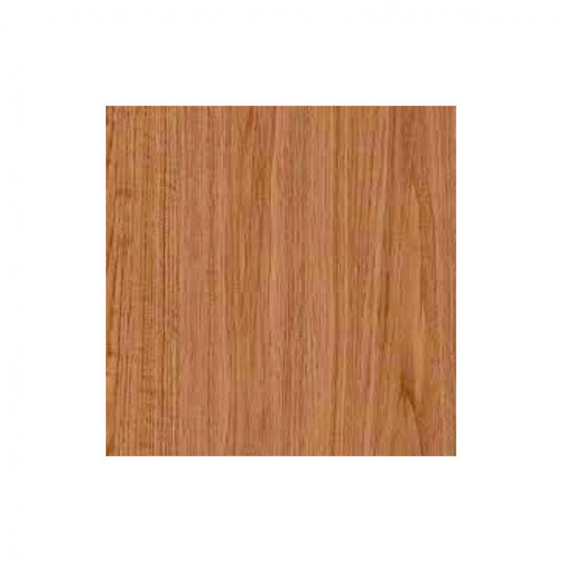 OLIVO 28X45 1º ALBERDI X M2