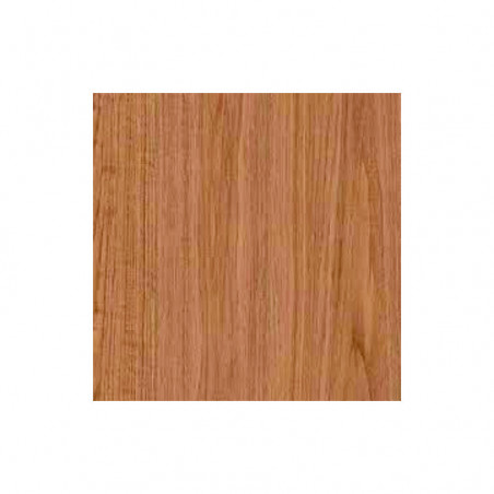 OLIVO 28X45 1º ALBERDI X M2