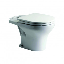 INODORO CORTO VENETO ITCMJB...