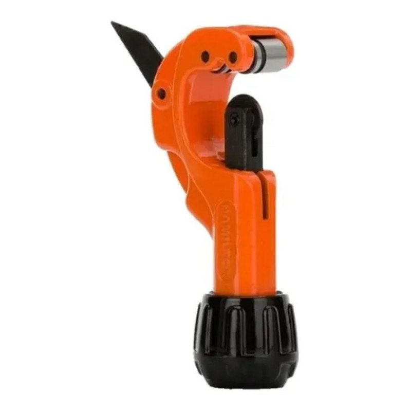 CORTA CAÑO PROFESIONAL - HAMILTON BCE AL