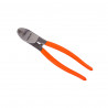 ALICATE CORTA CABLE/ALAM 8" - HAMILTON ACC80